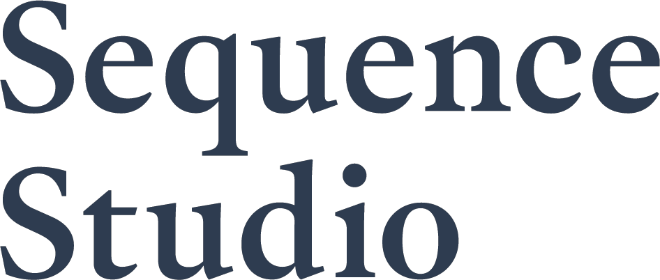 Sequence Studio